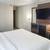 Discounted Month Rate on Furnished 1Bed - Pet Friendly w AC, WIFI, TV 8 thumbnail