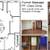 Massage, PT, Chiro Clinic Space - Can remodel to small office suite 4 thumbnail