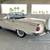 ↳↳ 1956 Ford Thunderbird w/ Continental Kit 11 thumbnail