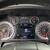 2015 RAM1500 4X4 BIG HORN V8 5.7L HEMI / NICE & CLEAN / LOADED !!!! 21 thumbnail