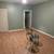 Large 3bd2ba House 4 thumbnail