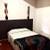 V- Angelos. Nine‑unit apartment complex for sale, featuring a pool 12 thumbnail