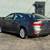 2015 LEXUS ES350 !!48K MILES MINT CONDITION!! 6 thumbnail