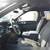 2022 ECOBOOST Ford Explorer Police Interceptor Utility ST FPIU AWD PPV 13 thumbnail