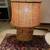 Table Lamp with Shade 3 thumbnail