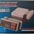 Mini Game Console 200+ Games installed 2 thumbnail