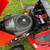 Simplicity Broadmoor lawn tractor 25hp Briggs Professional, 48"deck 4 thumbnail