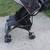 Summer 3D mini baby stroller 1 thumbnail