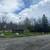 BERKSHIRE, Becket MA, Sherwood Greens by owner 2 lots for sale, 0.92ac 5 thumbnail