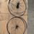 CycleOps PowerTap G3 alloy wheelset 3 thumbnail