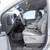 2015 CHEVROLET SILVERADO 2500 WT 4X4 16 thumbnail