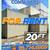 20 40 ft Cargo Container Storage Reefer Shipping Shed Sheds Containers 6 thumbnail