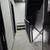 Vacant 8 unit *****FREE MARKET**** BRONX NY 5 thumbnail
