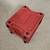 Gator G-Pro Roto Molded Rack Case Red Granite 6-Space 6U 3 thumbnail