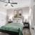 Inviting 2 BR-Effortless Commute, Prime Amenities Await 1 thumbnail