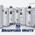 Plumber ⭐️ Water Heaters ⭐️ Tankless Water Heaters ⭐️ (714) 865-9092 5 thumbnail