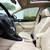 2012 VW JETTA SPORTWAGEN TDI EXCELLENT CONDITION 10 thumbnail