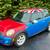 2011 MINI Cooper 1 thumbnail