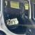 2017 Jeep Renegade **us9.com** 17 thumbnail