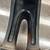 19” Tesla Model Y Gemini Apollo Wheels Rims 5 thumbnail