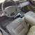 2003 Cadillac deville 4 thumbnail
