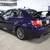 2013 Subaru Impreza WRX AWD 4dr Sedan 3 thumbnail