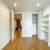 NO FEE! Reno 2 Bed W/ Private Basement and Outdoor Space W/D 9 thumbnail