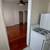 - Beach/Walk!! Studio 1920's charm with hardwood floors 9 thumbnail