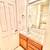 TOP-FLOOR + REMODELED and LARGE 1 bedroom blocks to Burlingame Avenue! 7 thumbnail