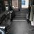 2023 *Ford* *Transit Cargo Van* *XL Handicap Mobility V 23 thumbnail