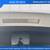 2021 Tesla Model Y Long Range Sport Utility 4D 15 thumbnail