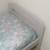 Single bed with mattress 1 thumbnail