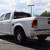 2015 Ram 1500 4x4 4WD Dodge Laramie Truck 7 thumbnail