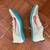 Superfly Elite 2 Size 11.5 5 thumbnail