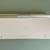 Apple Bluetooth Wireless Keyboard Model A1314 8 thumbnail