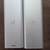 Ubiquiti UniFi Cloud Key Gen 2 UCK-G2 Network Controller Management 2 thumbnail