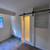 **For Rent: Bright & Spacious Downstairs Garden Unit in Woodacre** 13 thumbnail