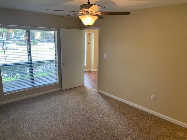 $1,589 / 2br - 824ft2 - Perfect 2bedroom 1bath!!!63991086043651121