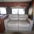 2015 Terra 33Ft Class A Motorhome W/2 Slide Out! Rear Bdrm! LOW MILES! 16 thumbnail