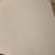 BALTIC BIRCH  5'  X  5' 6 thumbnail