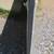 New Out Swing Steel Commercial 90 minute Fire Rated Door w/Frame- 36" 5 thumbnail