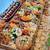 CHARCUTERIE catering boards Elegant Presentations, Premium Ingredients 12 thumbnail