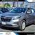 2023 Chevrolet Chevy Equinox LS 2 thumbnail