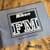 NIKON FM chrome body 4 thumbnail