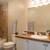Spectacular Unit * 2 beds, 1 bath * Swimming pool, fitness center * 18 thumbnail