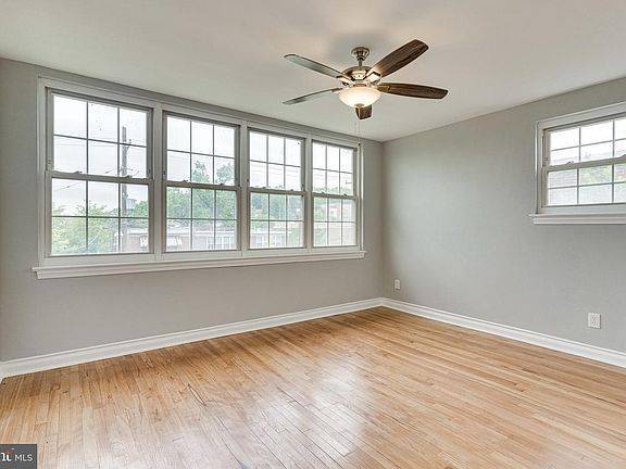 $850 / 1br - Lexington Ave, Brooklyn, NY (Brooklyn, NY)64023718774531121