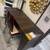 SOFA-DINING TABLES-CHAIR-ITALY DESIGNER PRODUCTS-UP TO 77% OFF !!! 12 thumbnail