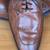 Men's Brown Leather Rockport Oxford, Size 13, Great Condition! 2 thumbnail