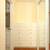 Studio with covered parking, exterior storage, great location! 5 thumbnail