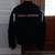 Harley Riding Jackets 10 thumbnail
